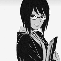 Shizune