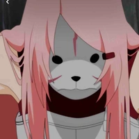 Haruno Sakura