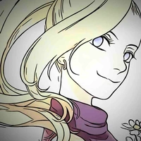 Yamakana Ino