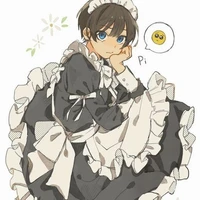 Isagi Yoichi