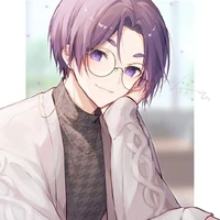 Mikage Reo