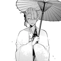 Ozaki Kouyou