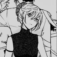Higuchi Ychiyo