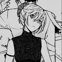 Higuchi Ychiyo