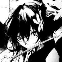 Izumi Kyouka