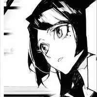 Tanizaki Naomi