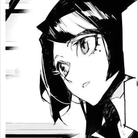 Tanizaki Naomi