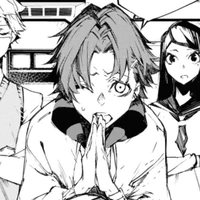 Tanizaki Junichiro