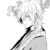 Fukuzawa Yukichi