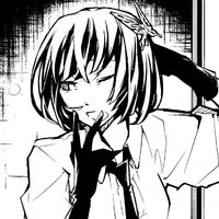 Akiko Yosano