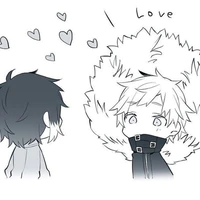 Rin-chann(Tg)
