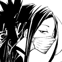 Gin Akutagawa