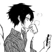 Akutagawa Ryuunosuke