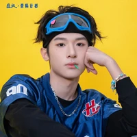 trương tuấn hào