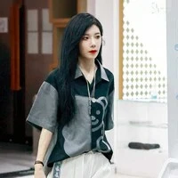 THẨM MỘNG DAO<nàng>