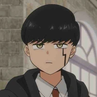 Mash burnedead 