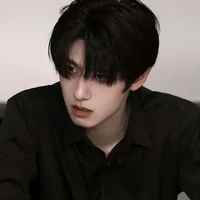 Chu Chí Hâm