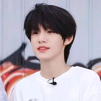 Trương Trạch Vũ