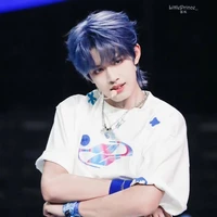 Trương Cực