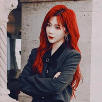 Trịnh Đan Ny(D)