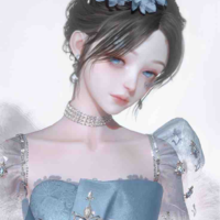 Chu Nam Linh /em gái hắn/