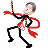 Lý Phi 