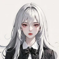 Hyeon