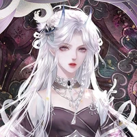 Elena