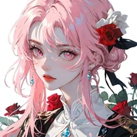 Mary