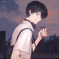 Isagi Yoichi