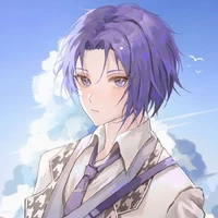 Mikage Reo