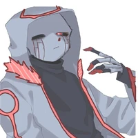 Error_909[T/g tham gia truyện]