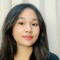 Me[T/g Cực kì nóng tính]