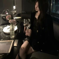 (Nguyễn)Hồ Hồng Ly-Avocado