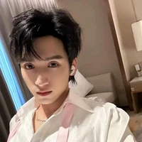 Nghiêm Hạo Tường