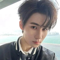 Trương Chân Nguyên