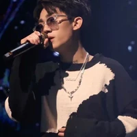 Bảo Minh