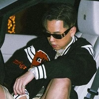Thế Anh