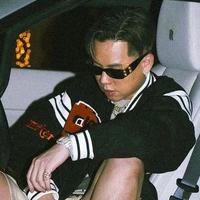 Thế Anh