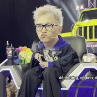 Thanh Bảo