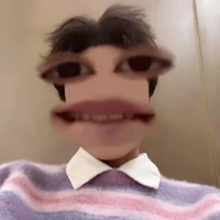 ad