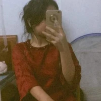 Hà Vy