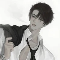 Hạo Triết Viễn ( Alpha+bạn top )
