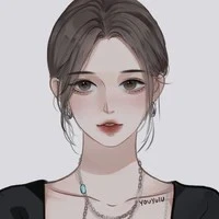 Tần Tuyết Mai ( Alpha+em gái top 9 )