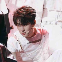 Trương Chân Nguyên