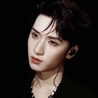 Nghiêm Hạo Tường