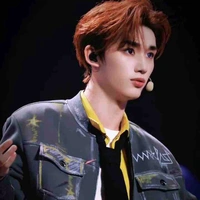 Đinh Trình Hâm