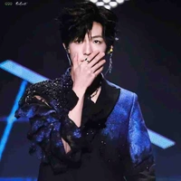 Trương Trạch Vũ-Anh