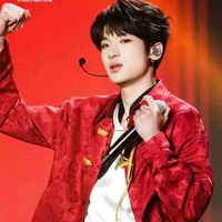 Trương Tuấn Hào-Cậu