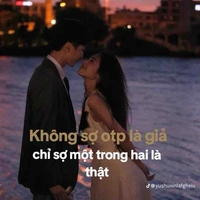 Tác Giả